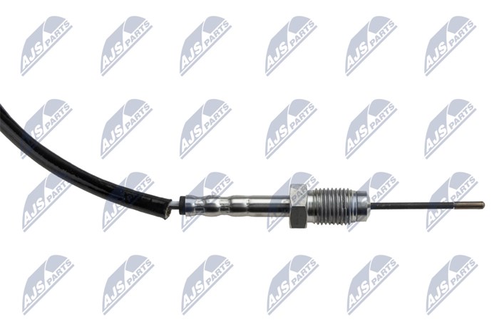 Sensor, avgastemperatur Nty EGT-NS-011 NTY
