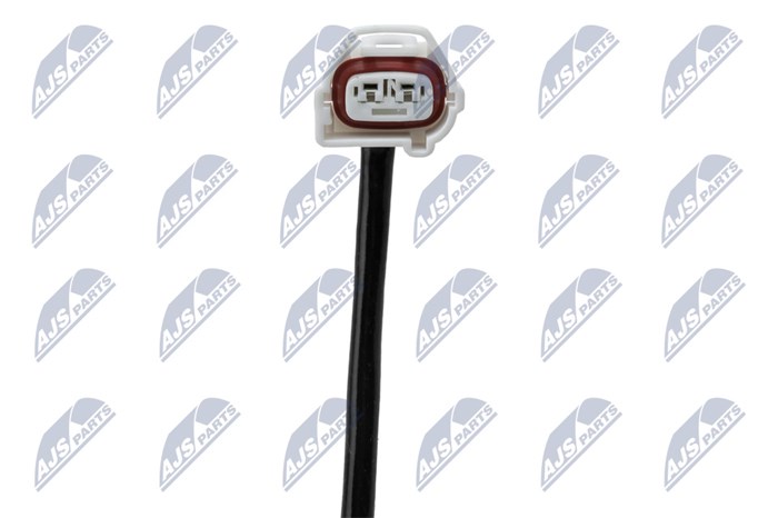 Sensor, avgastemperatur Nty EGT-NS-011 NTY