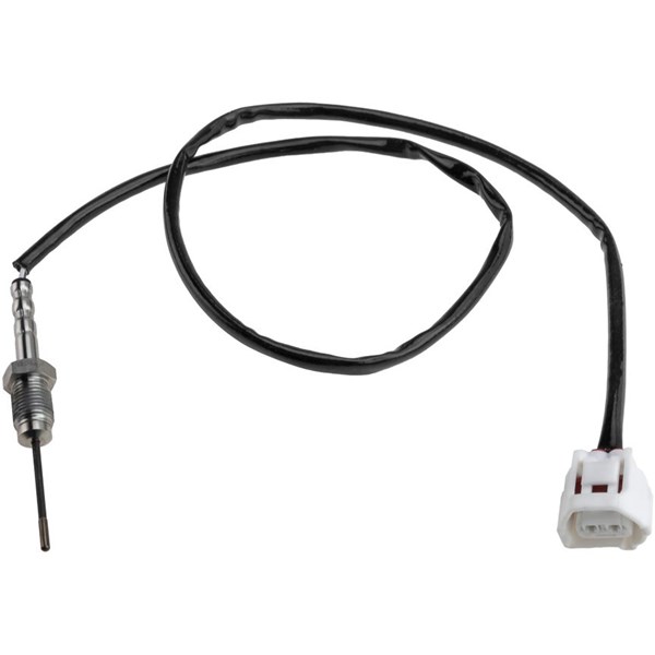 Sensor, avgastemperatur Nty EGT-NS-011 NTY