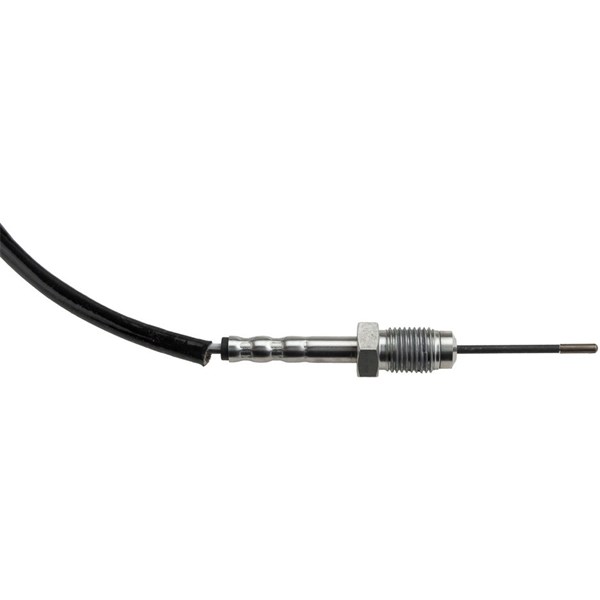 Sensor, avgastemperatur Nty EGT-NS-011 NTY Sensor, avgastemperatur Nty EGT-NS-011 NTY