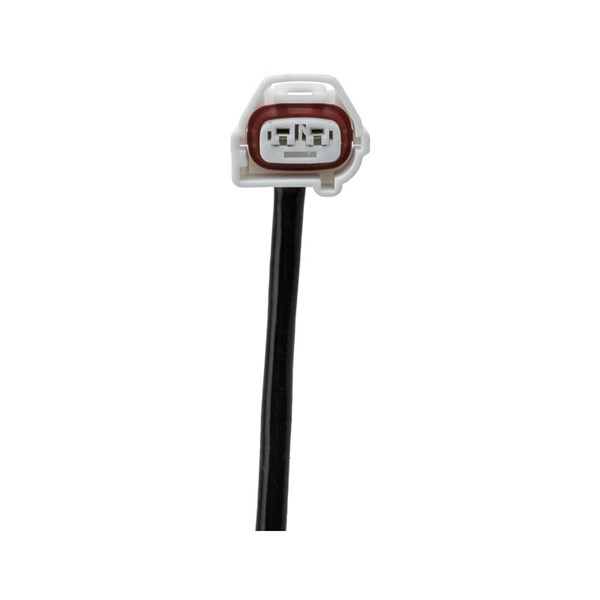 Sensor, avgastemperatur Nty EGT-NS-011 NTY Sensor, avgastemperatur Nty EGT-NS-011 NTY