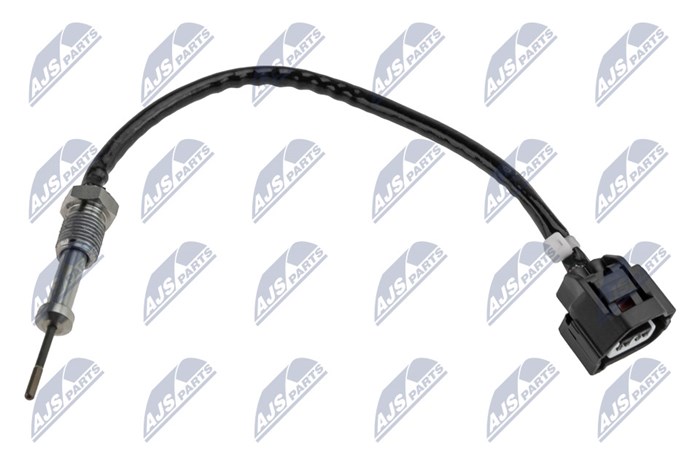 Sensor, avgastemperatur Nty EGT-NS-012 NTY