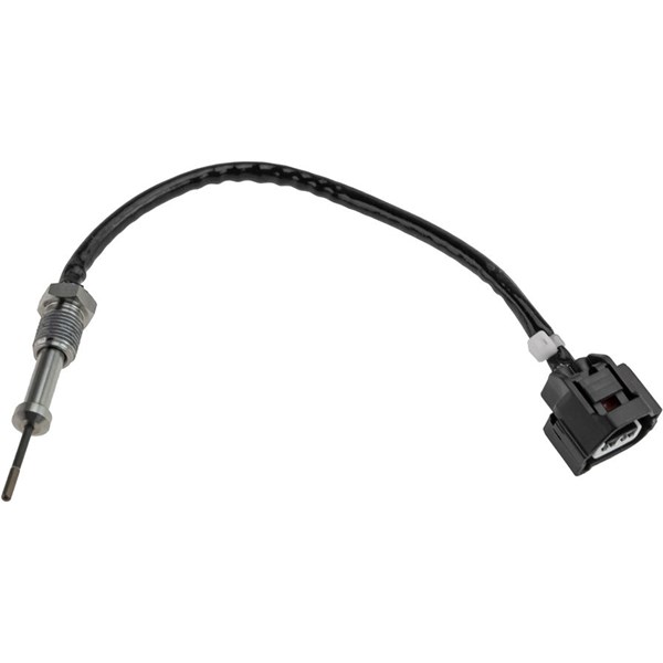 Sensor, avgastemperatur Nty EGT-NS-012 NTY