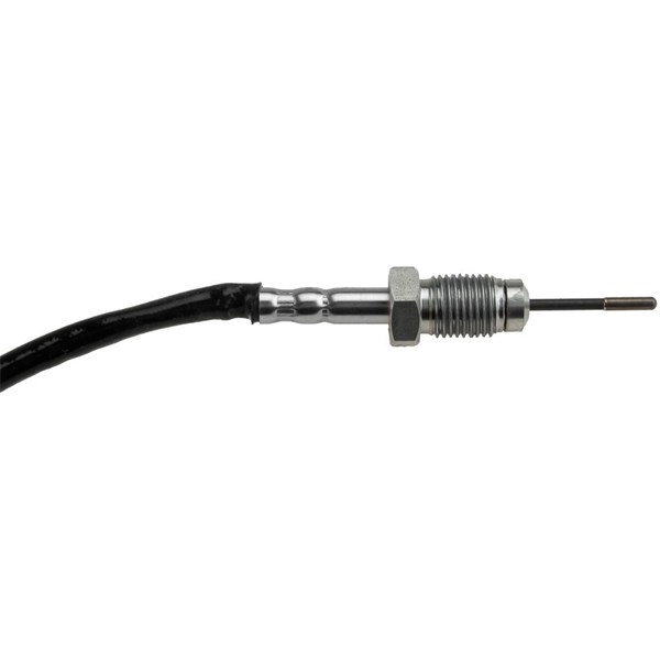 Sensor, avgastemperatur Nty EGT-NS-012 NTY Sensor, avgastemperatur Nty EGT-NS-012 NTY