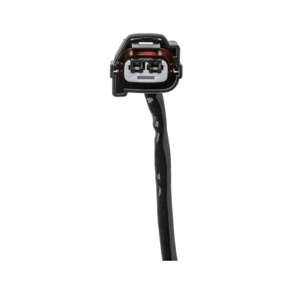 Sensor, avgastemperatur Nty EGT-NS-012 NTY Sensor, avgastemperatur Nty EGT-NS-012 NTY