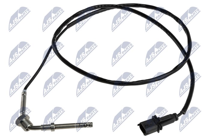 Sensor, avgastemperatur Nty EGT-PL-055 NTY