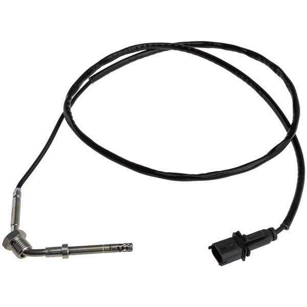 Sensor, avgastemperatur Nty EGT-PL-055 NTY