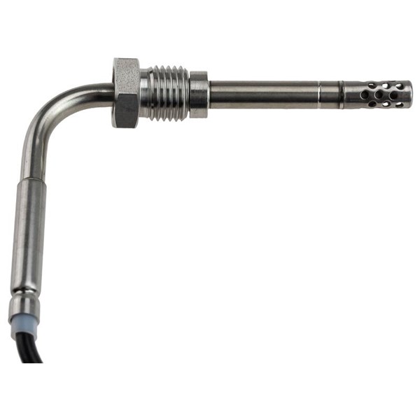 Sensor, avgastemperatur Nty EGT-PL-055 NTY Sensor, avgastemperatur Nty EGT-PL-055 NTY