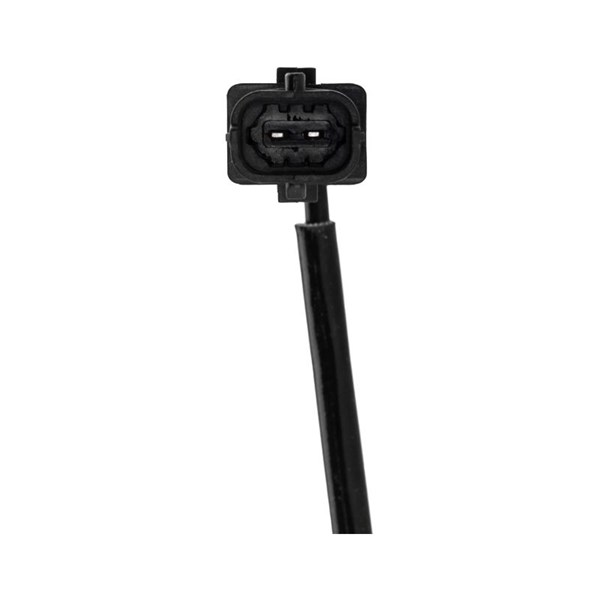 Sensor, avgastemperatur Nty EGT-PL-055 NTY Sensor, avgastemperatur Nty EGT-PL-055 NTY