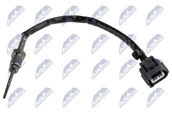 Sensor, avgastemperatur Nty EGT-TY-004 NTY