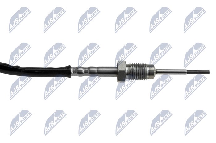 Sensor, avgastemperatur Nty EGT-TY-004 NTY
