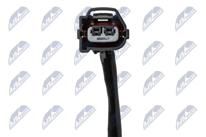 Sensor, avgastemperatur Nty EGT-TY-004 NTY