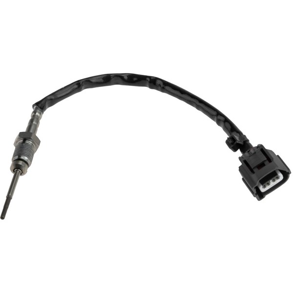 Sensor, avgastemperatur Nty EGT-TY-004 NTY