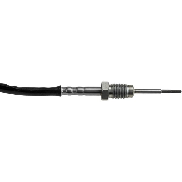 Sensor, avgastemperatur Nty EGT-TY-004 NTY