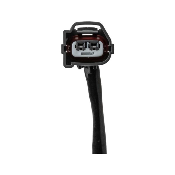 Sensor, avgastemperatur Nty EGT-TY-004 NTY