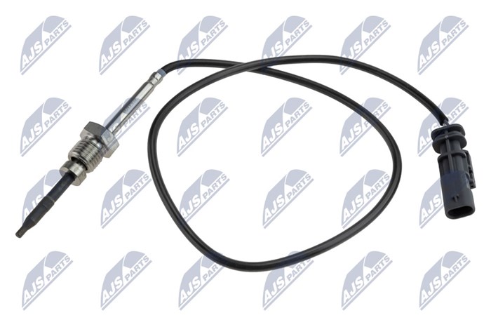 Sensor, avgastemperatur Nty EGT-VV-010 NTY