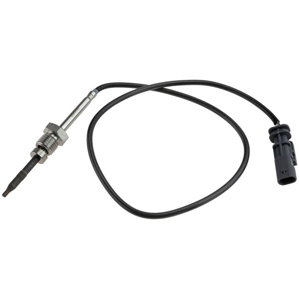 Sensor, avgastemperatur Nty EGT-VV-010 NTY