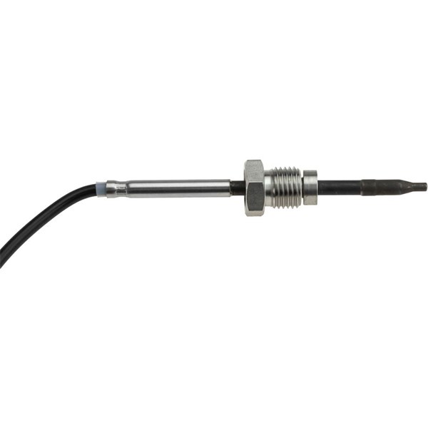 Sensor, avgastemperatur Nty EGT-VV-010 NTY Sensor, avgastemperatur Nty EGT-VV-010 NTY