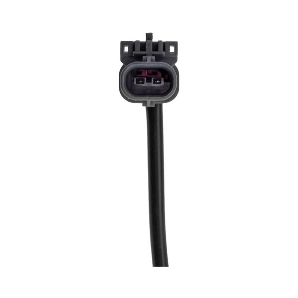 Sensor, avgastemperatur Nty EGT-VV-010 NTY Sensor, avgastemperatur Nty EGT-VV-010 NTY