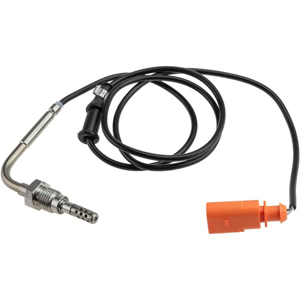 Sensor, avgastemperatur Nty EGT-VW-068 NTY