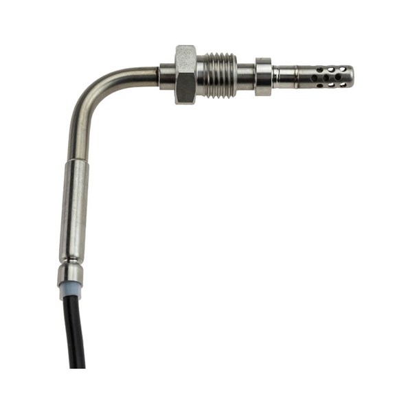 Sensor, avgastemperatur Nty EGT-VW-068 NTY