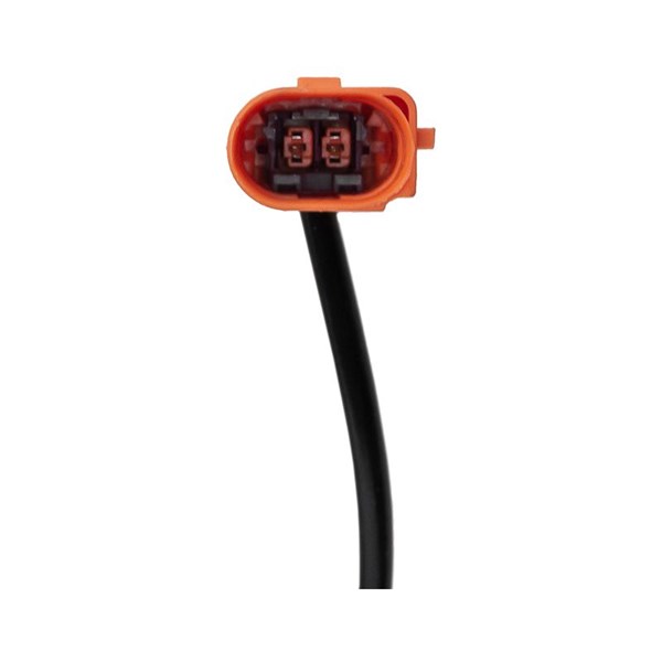 Sensor, avgastemperatur Nty EGT-VW-068 NTY