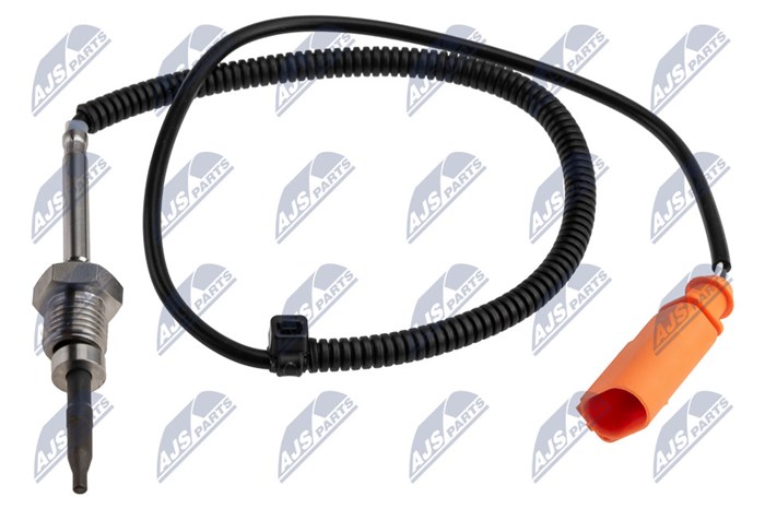 Sensor, avgastemperatur Nty EGT-VW-080 NTY