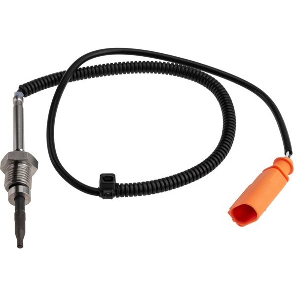Sensor, avgastemperatur Nty EGT-VW-080 NTY