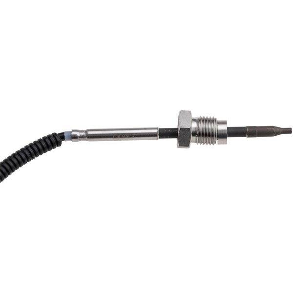 Sensor, avgastemperatur Nty EGT-VW-080 NTY