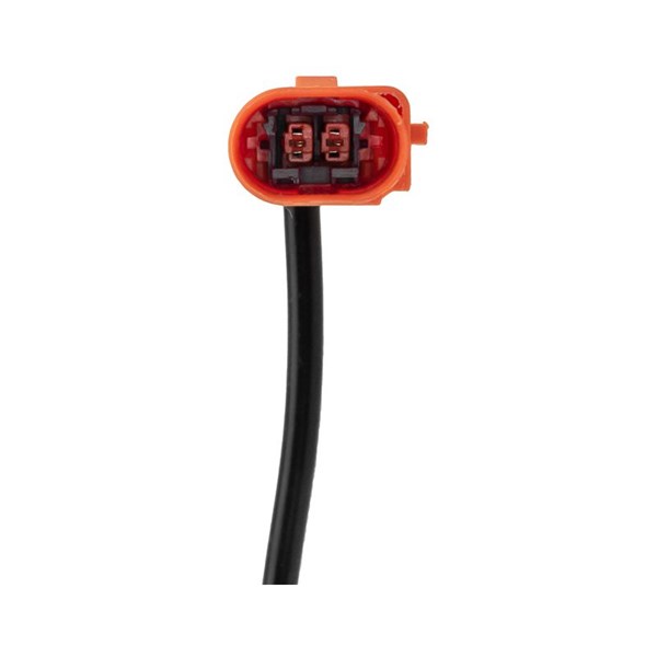 Sensor, avgastemperatur Nty EGT-VW-080 NTY Sensor, avgastemperatur Nty EGT-VW-080 NTY
