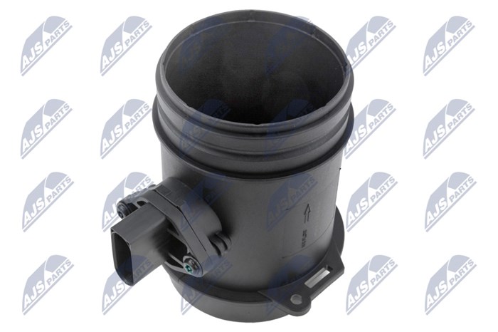 Luftmassemätare 12V Nty EPP-AU-036 NTY