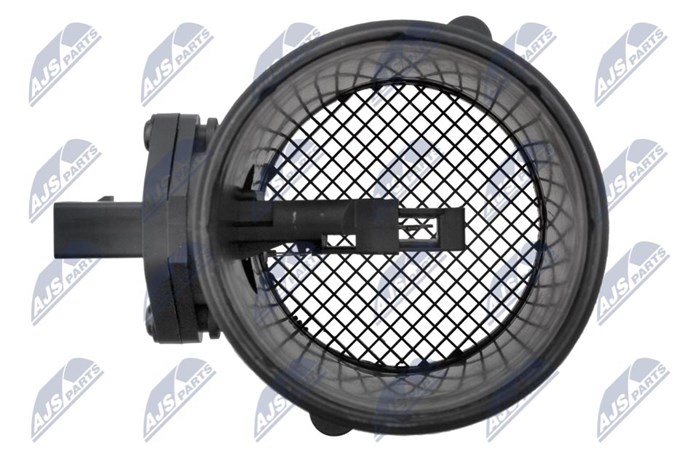 Luftmassemätare 12V Nty EPP-AU-036 NTY