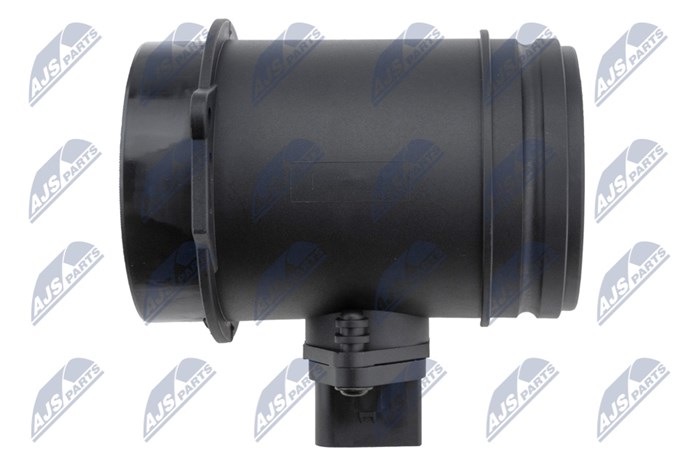 Luftmassemätare 12V Nty EPP-AU-036 NTY