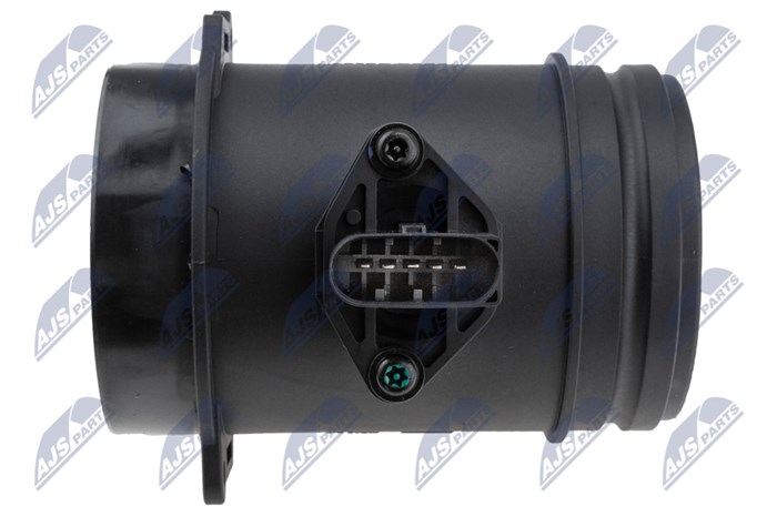Luftmassemätare 12V Nty EPP-AU-036 NTY