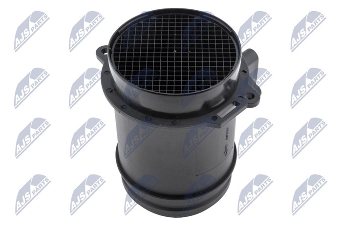 Luftmassemätare 12V Nty EPP-AU-036 NTY