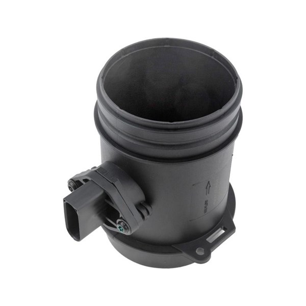 Luftmassemätare 12V Nty EPP-AU-036 NTY