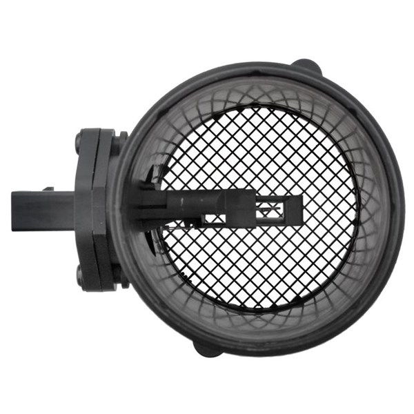 Luftmassemätare 12V Nty EPP-AU-036 NTY Luftmassemätare 12V Nty EPP-AU-036 NTY
