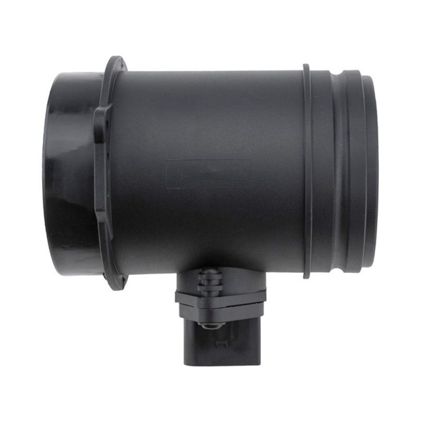 Luftmassemätare 12V Nty EPP-AU-036 NTY Luftmassemätare 12V Nty EPP-AU-036 NTY