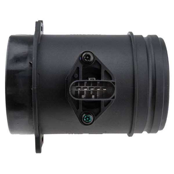 Luftmassemätare 12V Nty EPP-AU-036 NTY Luftmassemätare 12V Nty EPP-AU-036 NTY