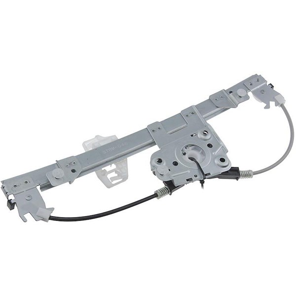 Fönsterhiss, Höger bak Nty EPS-BM-046 NTY