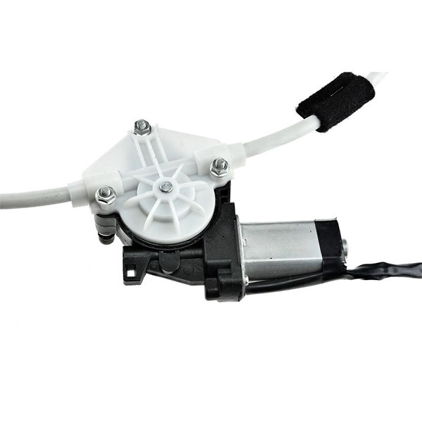 Fönsterhiss, Höger fram Nty EPS-CH-002 NTY Fönsterhiss, Höger fram Nty EPS-CH-002 NTY