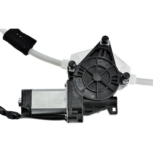 Fönsterhiss, Höger fram Nty EPS-CH-002 NTY Fönsterhiss, Höger fram Nty EPS-CH-002 NTY