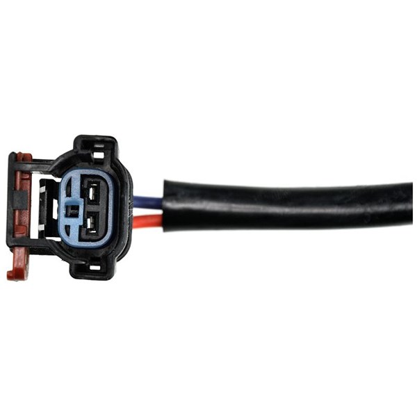 Fönsterhiss, Höger fram Nty EPS-CH-002 NTY Fönsterhiss, Höger fram Nty EPS-CH-002 NTY