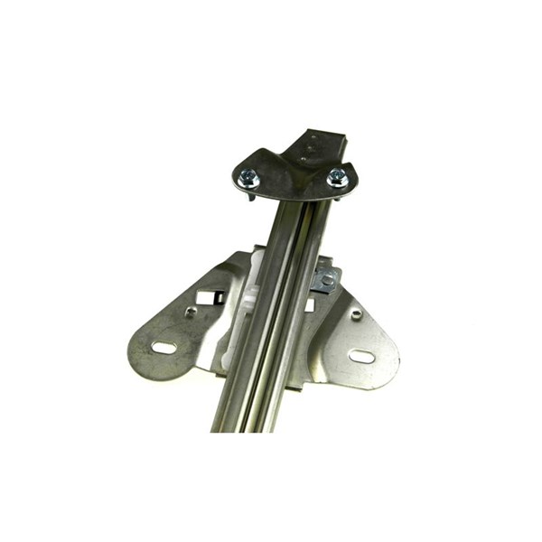 Fönsterhiss, Höger fram Nty EPS-CH-002 NTY Fönsterhiss, Höger fram Nty EPS-CH-002 NTY