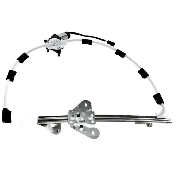 Fönsterhiss, Vänster fram Nty EPS-CH-003 NTY Fönsterhiss, Vänster fram Nty EPS-CH-003 NTY
