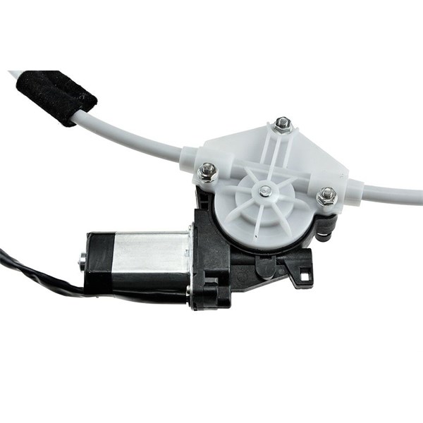 Fönsterhiss, Vänster fram Nty EPS-CH-003 NTY Fönsterhiss, Vänster fram Nty EPS-CH-003 NTY