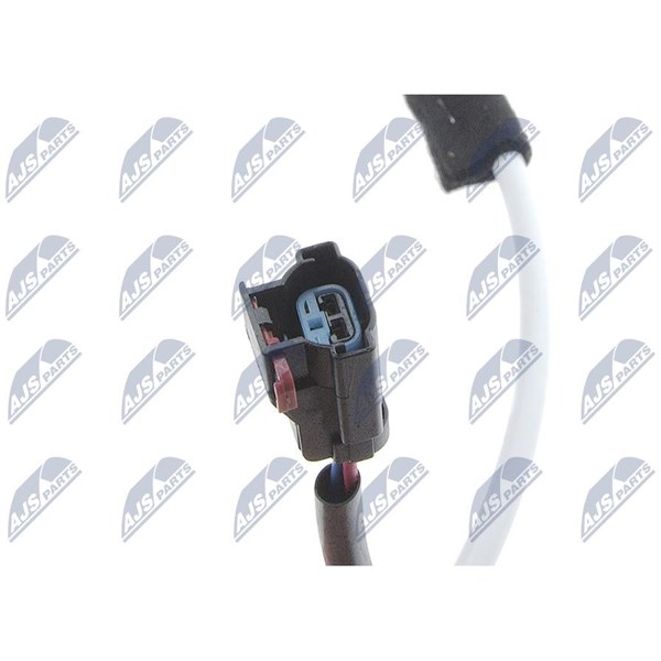 Fönsterhiss, Vänster fram Nty EPS-CH-003 NTY Fönsterhiss, Vänster fram Nty EPS-CH-003 NTY