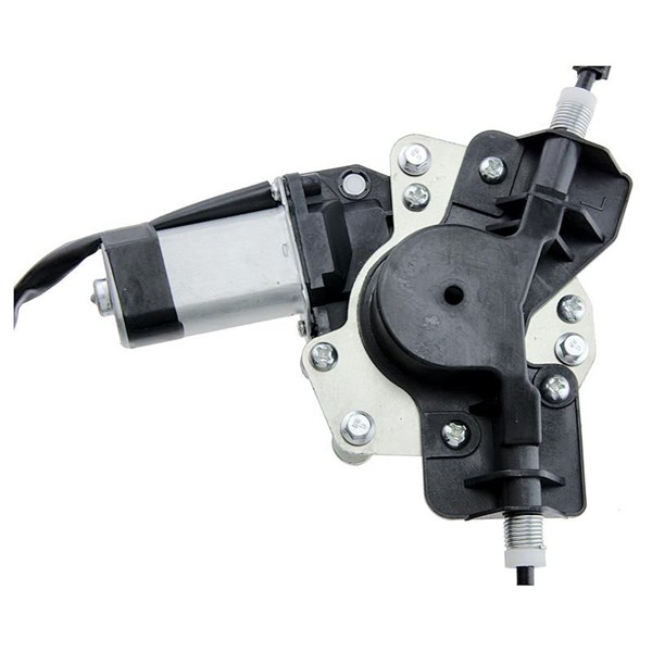 Fönsterhiss, Vänster fram Nty EPS-CH-017S NTY