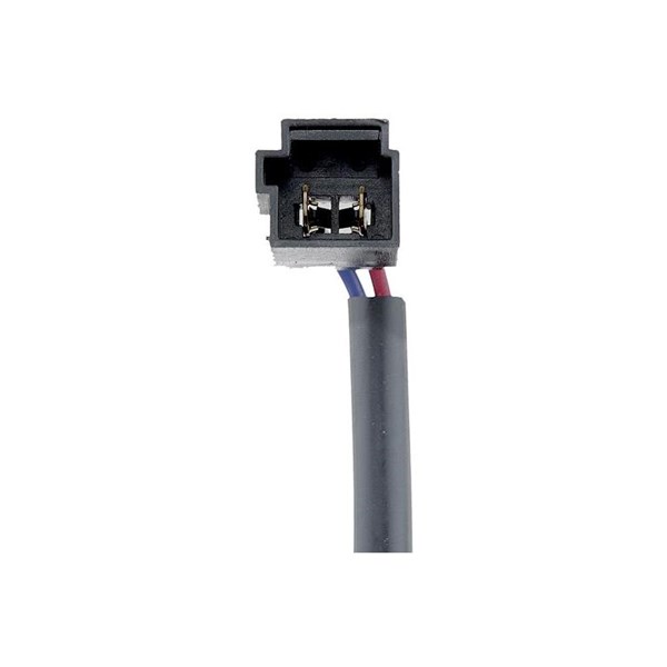 Fönsterhiss, Vänster fram Nty EPS-CH-017S NTY