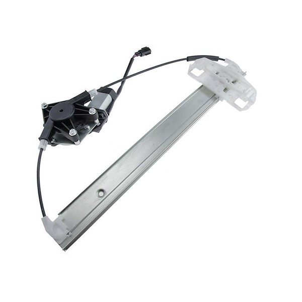 Fönsterhiss, Höger fram Nty EPS-CH-022S NTY
